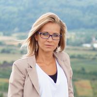 Отзыв от Светлана - DTV виза